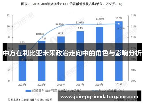 中方在利比亚未来政治走向中的角色与影响分析