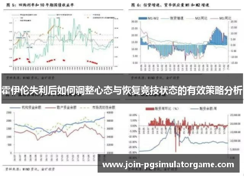 霍伊伦失利后如何调整心态与恢复竞技状态的有效策略分析