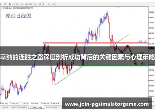 辛纳的连胜之路深度剖析成功背后的关键因素与心理策略