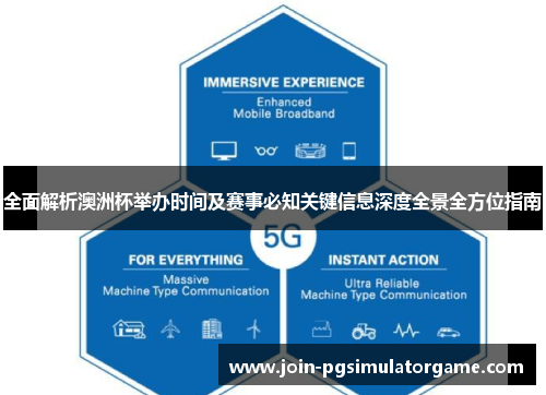 全面解析澳洲杯举办时间及赛事必知关键信息深度全景全方位指南 全面解析澳洲杯举办时间及赛事必知关键信息深度全景全方位指南