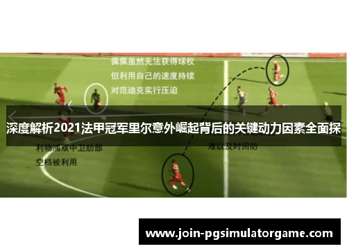 深度解析2021法甲冠军里尔意外崛起背后的关键动力因素全面探 深度解析2021法甲冠军里尔意外崛起背后的关键动力因素全面探