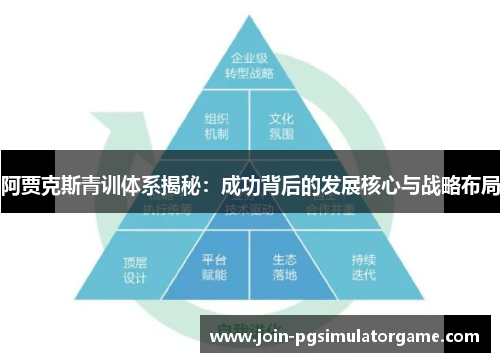 阿贾克斯青训体系揭秘:成功背后的发展核心与战略布局 阿贾克斯青训体系揭秘:成功背后的发展核心与战略布局
