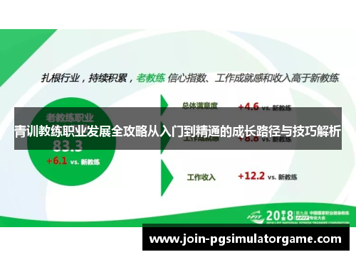 青训教练职业发展全攻略从入门到精通的成长路径与技巧解析