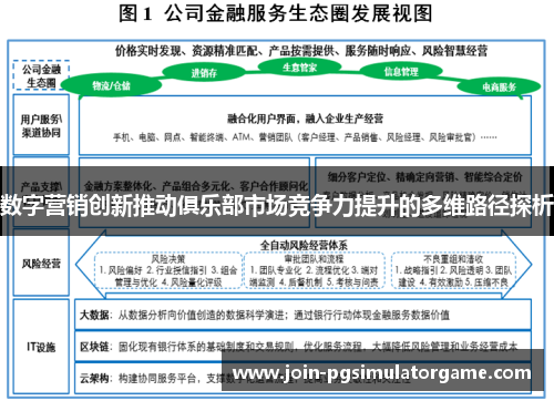 数字营销创新推动俱乐部市场竞争力提升的多维路径探析